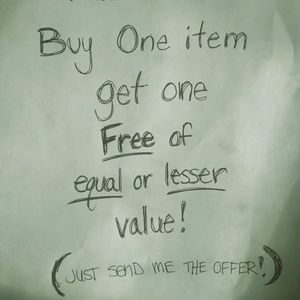 Nike Rival S racing cleat WOMEN'S size 8